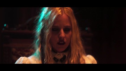 Witch Game kostenlos anschauen