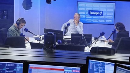 Procès de Mazan : quel est le profil des accusés ?