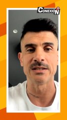 Álvaro Benito y su paciencia para valorar a Endrick