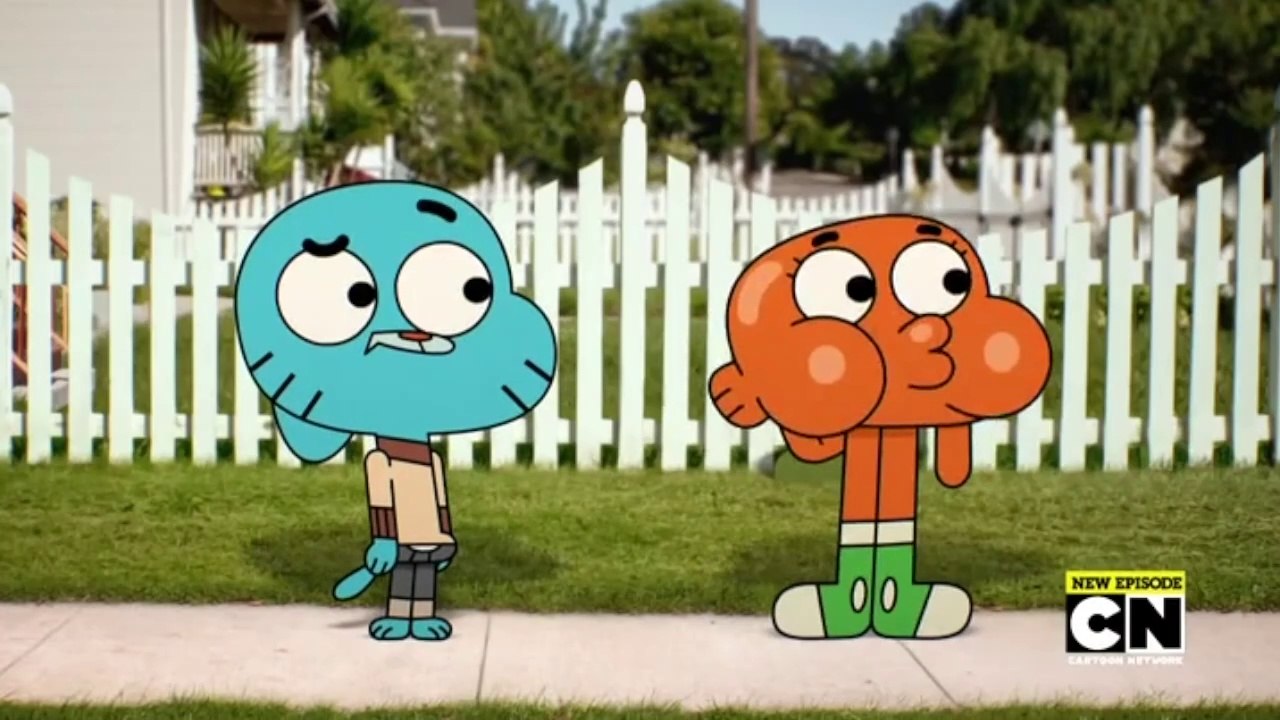 Fraggle Rock: Back to the Rock: This For That: The Crossover (2024 Re-release) Part 4