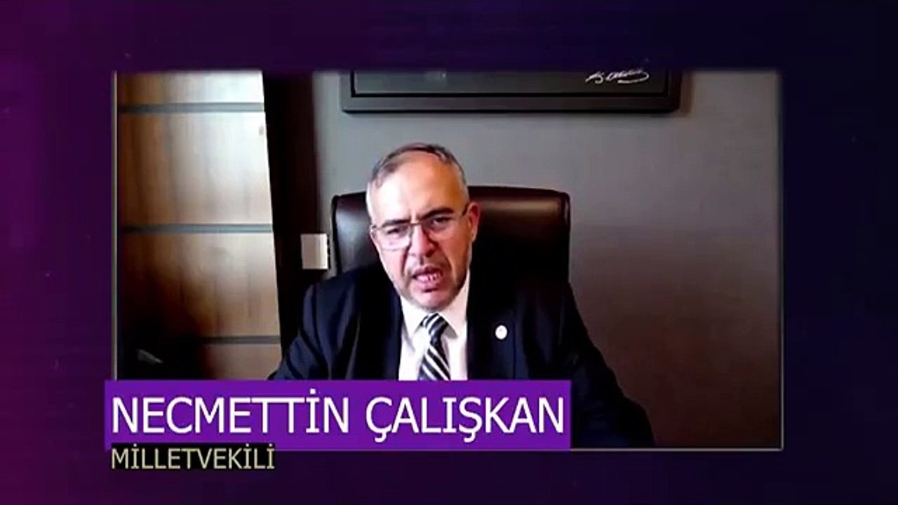 Saadet Partili isimden kan donduran 15 Temmuz sözleri