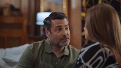 199. MUNDOS OPUESTOS ❤️ En ESPAÑOL HD. Capítulo 199. Con Sıla Türkoğlu, Barış Kılıç