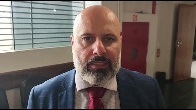 Dois são condenados, um é absolvido, mas mistério de quem matou Gustavo Martins Correa continua