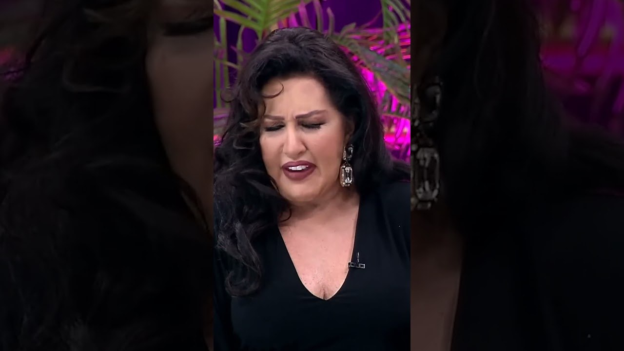 15 Yaşında da Stardı | Şarkılar Bizi Söyler #shorts