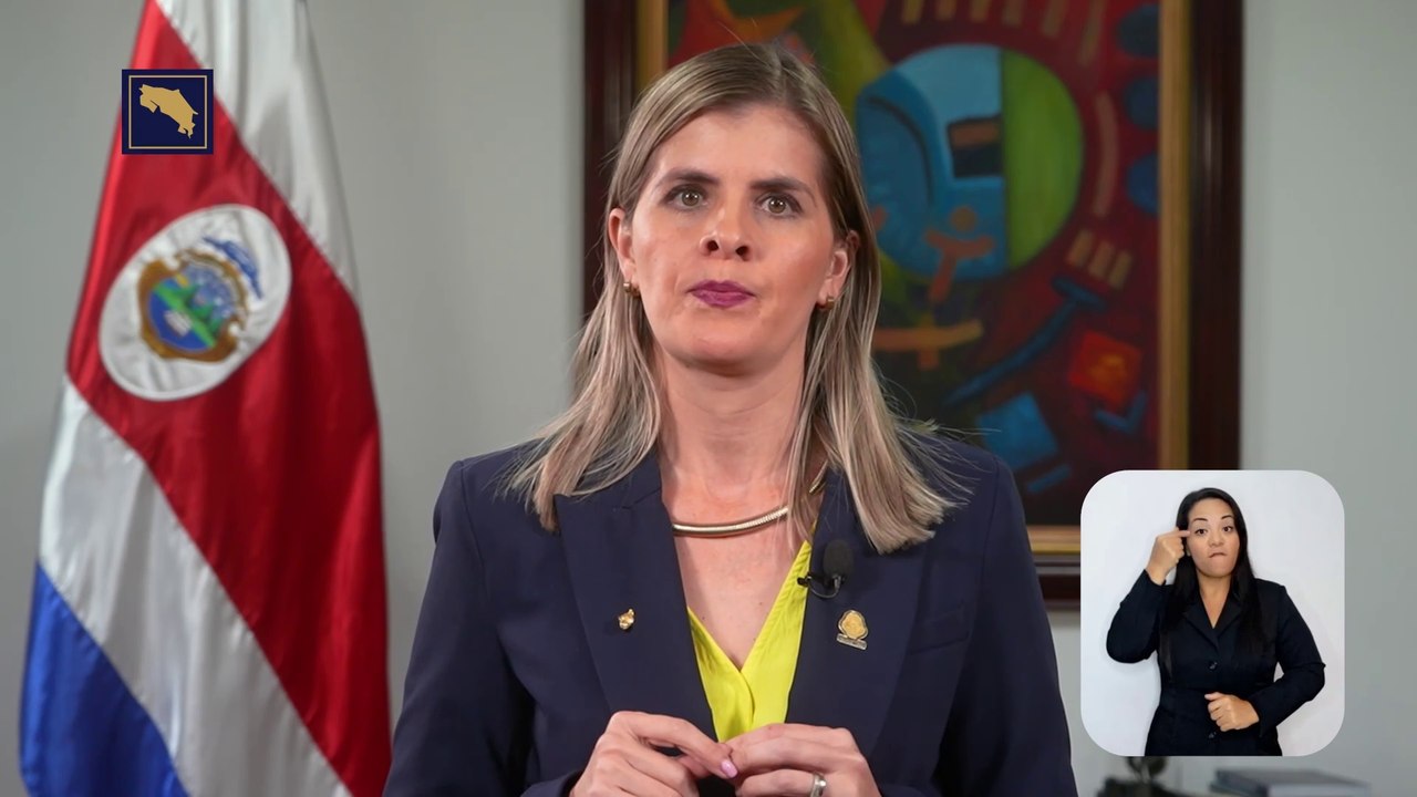 ext-laura-fernández-ministra-de-la-presidencia-230924