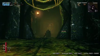 Abenteuer in der befallenen Mine. | Valheim | Ep. 91