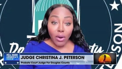 Judge Arrested and Disbarred After Assaulting Police Officer