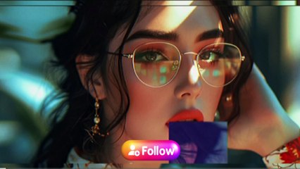 Nbhd Nick - Add It Up ( Remix)