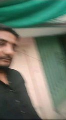 Ecco il mio ultimo video