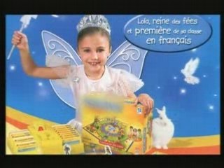 Au pays des adultes, les enfants sont-ils rois ?