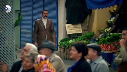 على مر الزمان الحلقة - 38 كاملة (مدبلجة بالعربية )