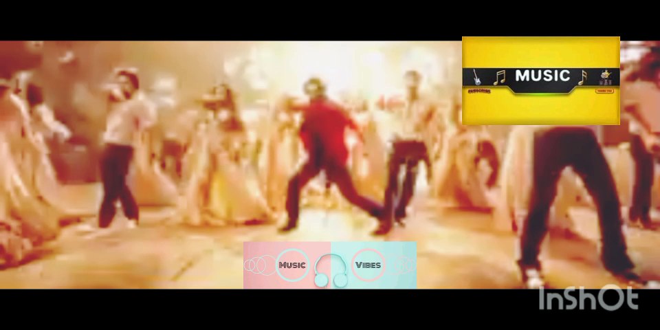 Mere_Mehboob___Vicky_Vidya_Ka_Woh_Wala_Video___Rajkummar___Triptii_Dimri__Sachin-Jigar,Shilpa,Sachet