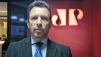 Gustavo Segré: O governo apela para a 'matemágica' para que as contas fechem