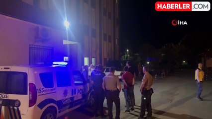 Adıyaman'da Silahlı Saldırı: 19 Yaşındaki Genç Hayatını Kaybetti
