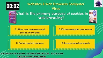 RRB TECHNICIAN GRADE 1 AND GRADE 3 | MARATHON-2 | SCIENCE | APNITEST.IN