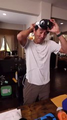 DOES ANYONE STILL USE THESES THINGS?