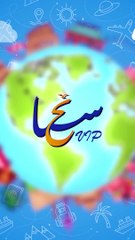 محامية تكشف حقيقة الموديل التي تزوجت زوج خبيرة ميكب إماراتية