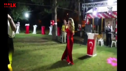 Fevziyespor 41 inci kuruluş yıl dönümünü kutladı