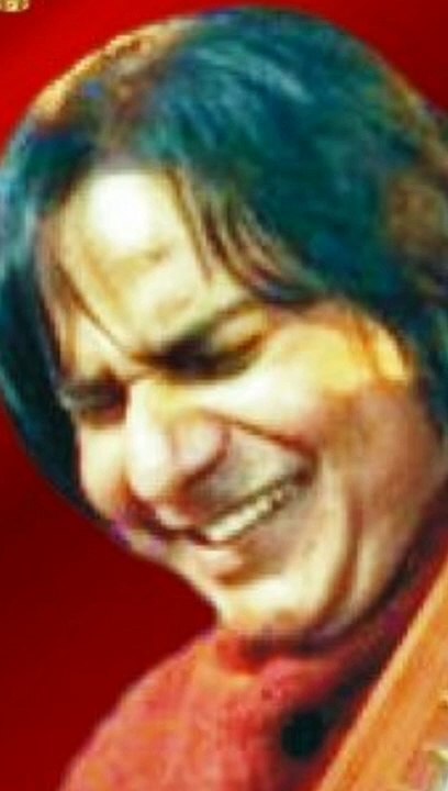 Classical Singer Ustad Shafqat Ali Khan | Cultural Minister? | Public Decided | Resolution Passed