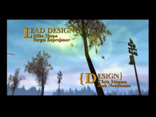 Canis Canem Edit online multiplayer - ps2