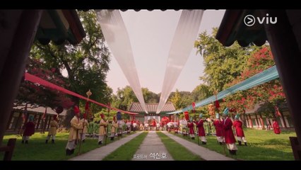 The Matchmakers Episode 1 🌟 | English Subtitles