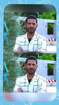 شهد ليو تسخر من المتسابق السعودي في برنامج قسمة ونصيب