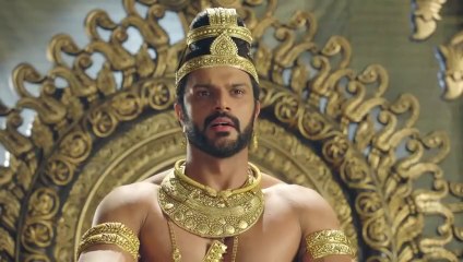 مسلسل مملكة الحب الحلقة 34