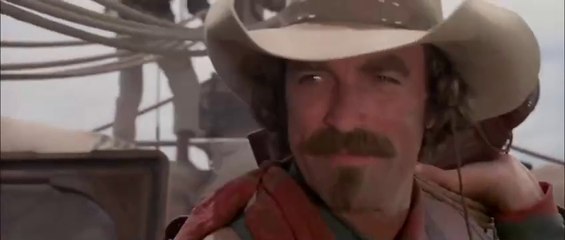 Contratado para Matar: La Sombra del Crimen en la Sombra de la Justicia