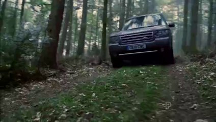 Emmerdale 23rd September 2024-N