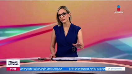 ¡Emma Coronel desfila en la Semana de la Moda!