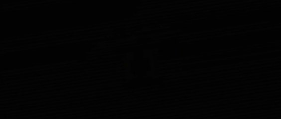 Tengo Ganas de Ti Película Completa en Español