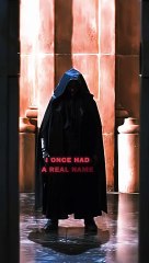 Every Star Wars fan needs this mug️