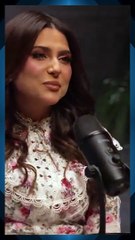 حصة اللوغاني تكشف قصة عداوتها مع اعلامية معروفة