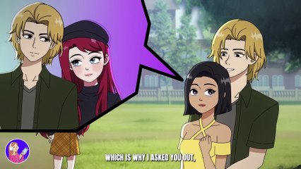 Discover How I Learned to Love Myself – An Inspiring Journey ✨