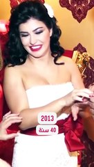 جومانا مراد