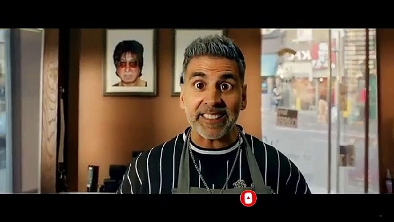 Best of Akshay Kumar Comedy Scenes | Funniest Moments from Housefull Series