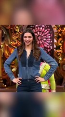 هل خضعت ديبيكا بادكون لعمليات تجميل؟