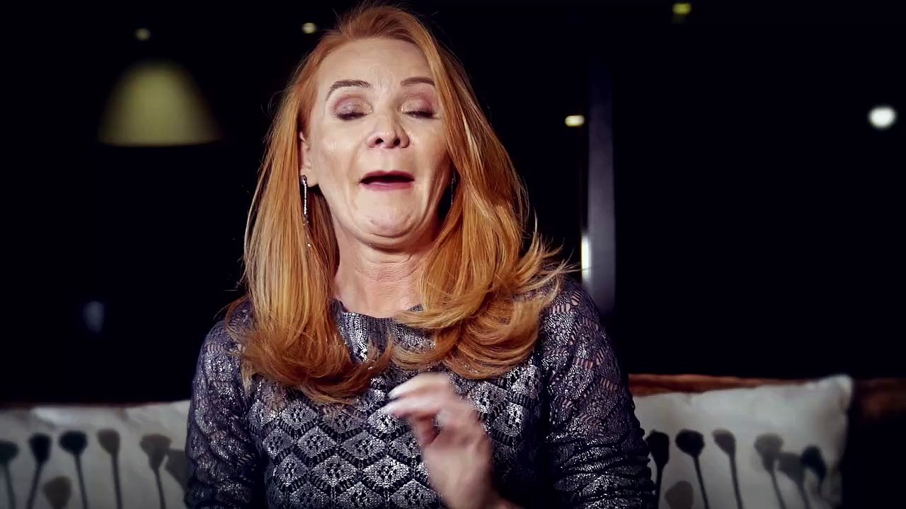 Ejaculação precoce 5