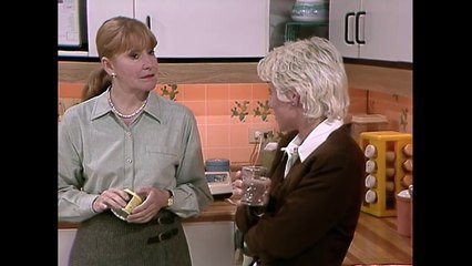 Chambres en ville - S07E15 - Olivier, un voleur