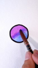 Envoie cette vidéo à un artiste !