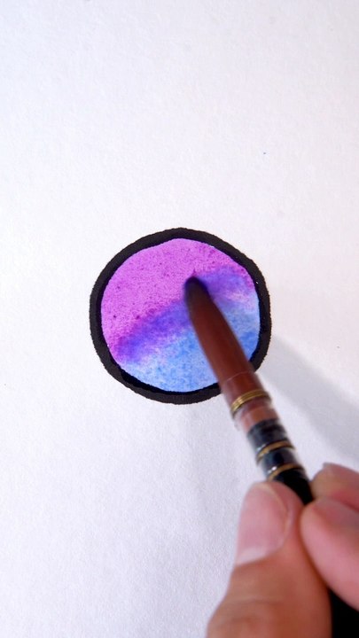 Envoie cette vidéo à un artiste !