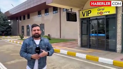 Bursa'da Eğitim Uçağı Kazası: İki Pilot Hayatını Kaybetti