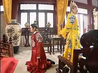 Tập 20 - Thiên Hạ Đệ Nhất Kiếm (Lồng tiếng)_DV Hoắc Kiến Hoa, Cao Viên Viên, Quách Tấn An, Lý Á Bằng, Lưu Diệc Phi