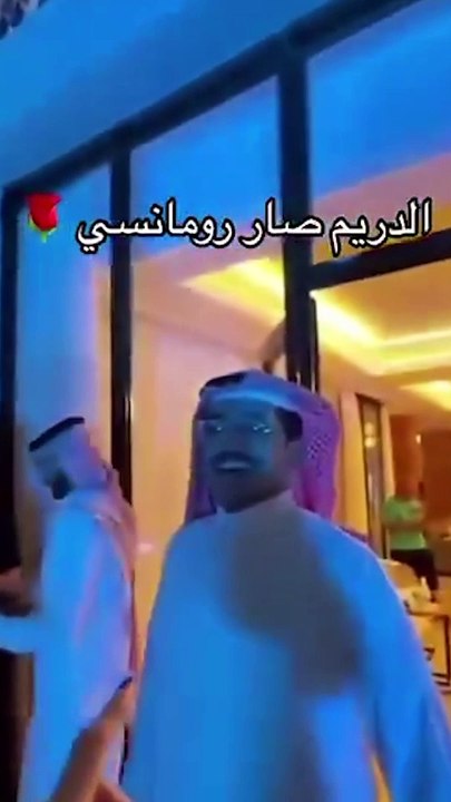 منوعات المشاهير