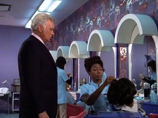 Barnaby Jones S01E03 Sunday Doomsday_burn-in_512x384_x264