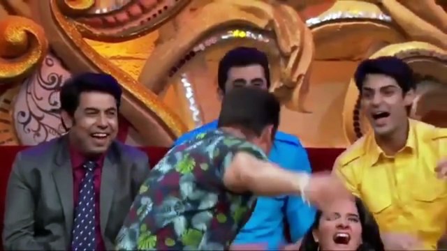 Mazedar jokes in urdu & hindi | urdu latifay | Haider k jokes