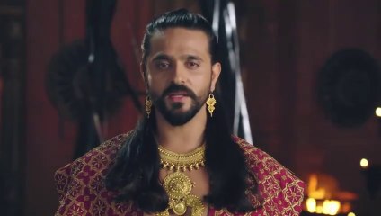 مسلسل مملكة الحب الحلقة 39