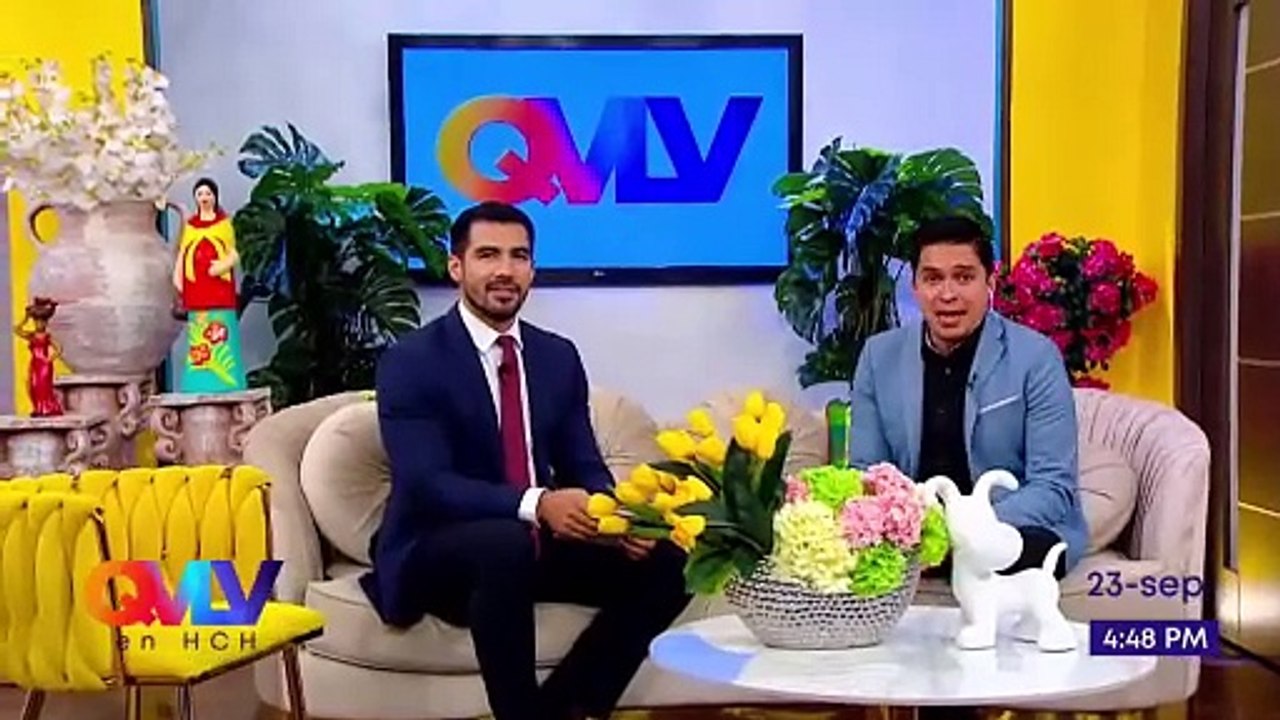 En Vivo (5352)