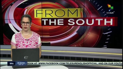 Palestine | More than 3 schools bombed in past two days in Gaza