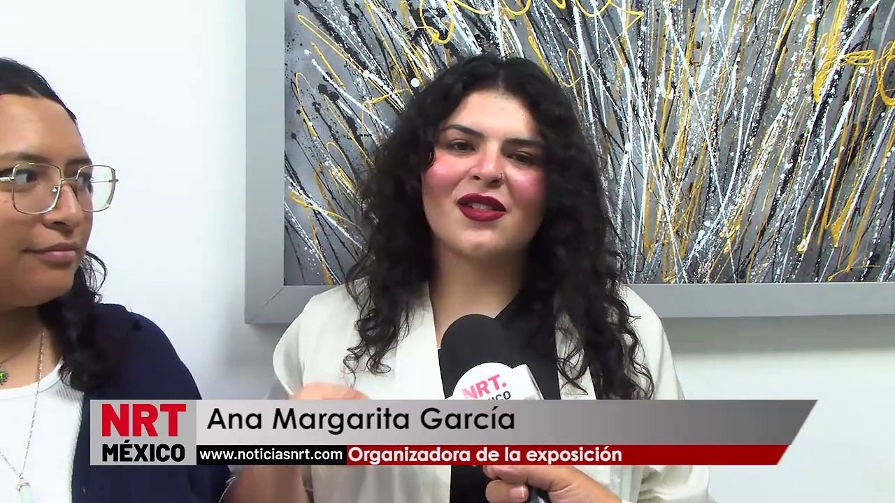 inaugurarán la exposición Raíces y Nuevos Caminos en Monclova